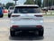 2026 Jeep Grand Cherokee GRAND CHEROKEE L LAREDO X 4X4