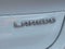 2026 Jeep Grand Cherokee GRAND CHEROKEE L LAREDO X 4X4