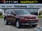 2023 Jeep Grand Cherokee L Laredo 4x4