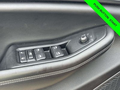 2023 Jeep Grand Cherokee L Laredo 4x4