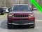 2023 Jeep Grand Cherokee L Laredo 4x4
