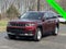 2023 Jeep Grand Cherokee L Laredo 4x4