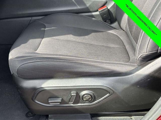 2023 Jeep Grand Cherokee L Laredo 4x4