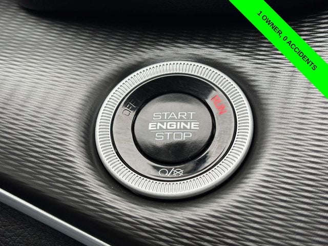 2024 Jeep Grand Cherokee L Altitude X 4x4