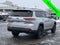 2024 Jeep Grand Cherokee L Altitude X 4x4
