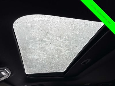 2024 Jeep Grand Cherokee L Altitude X 4x4