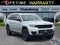 2024 Jeep Grand Cherokee L Altitude X 4x4