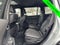 2024 Jeep Grand Cherokee L Altitude X 4x4