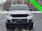 2024 Jeep Grand Cherokee L Altitude X 4x4