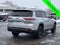 2024 Jeep Grand Cherokee L Altitude X 4x4