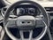 2026 Jeep Grand Cherokee GRAND CHEROKEE L LAREDO X 4X4