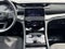 2026 Jeep Grand Cherokee GRAND CHEROKEE L LAREDO X 4X4
