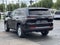 2026 Jeep Grand Cherokee GRAND CHEROKEE L LAREDO X 4X4