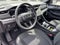 2026 Jeep Grand Cherokee GRAND CHEROKEE L LAREDO X 4X4