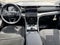2026 Jeep Grand Cherokee GRAND CHEROKEE L LAREDO X 4X4
