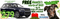 2026 Jeep Grand Cherokee GRAND CHEROKEE L LAREDO X 4X4