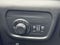 2026 Jeep Grand Cherokee GRAND CHEROKEE L LAREDO X 4X4