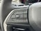 2026 Jeep Grand Cherokee GRAND CHEROKEE L LAREDO X 4X4