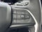 2026 Jeep Grand Cherokee GRAND CHEROKEE L LAREDO X 4X4