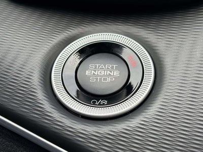 2026 Jeep Grand Cherokee GRAND CHEROKEE L LAREDO X 4X4