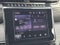 2026 Jeep Grand Cherokee GRAND CHEROKEE L LAREDO X 4X4