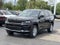 2026 Jeep Grand Cherokee GRAND CHEROKEE L LAREDO X 4X4
