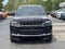 2026 Jeep Grand Cherokee GRAND CHEROKEE L LAREDO X 4X4