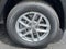 2026 Jeep Grand Cherokee GRAND CHEROKEE L LAREDO X 4X4