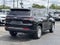 2026 Jeep Grand Cherokee GRAND CHEROKEE L LAREDO X 4X4