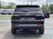 2026 Jeep Grand Cherokee GRAND CHEROKEE L LAREDO X 4X4