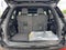 2026 Jeep Grand Cherokee GRAND CHEROKEE L LAREDO X 4X4