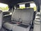 2026 Jeep Grand Cherokee GRAND CHEROKEE L LAREDO X 4X4