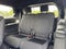 2026 Jeep Grand Cherokee GRAND CHEROKEE L LAREDO X 4X4