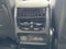 2026 Jeep Grand Cherokee GRAND CHEROKEE L LAREDO X 4X4