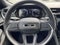 2026 Jeep Grand Cherokee GRAND CHEROKEE L LAREDO X 4X4