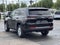 2026 Jeep Grand Cherokee GRAND CHEROKEE L LAREDO X 4X4