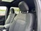 2026 Jeep Grand Cherokee GRAND CHEROKEE L LAREDO X 4X4