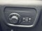 2026 Jeep Grand Cherokee GRAND CHEROKEE L LAREDO X 4X4