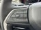 2026 Jeep Grand Cherokee GRAND CHEROKEE L LAREDO X 4X4