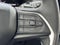 2026 Jeep Grand Cherokee GRAND CHEROKEE L LAREDO X 4X4