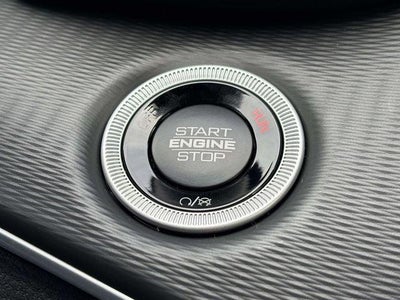 2026 Jeep Grand Cherokee GRAND CHEROKEE L LAREDO X 4X4