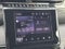 2026 Jeep Grand Cherokee GRAND CHEROKEE L LAREDO X 4X4