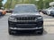 2026 Jeep Grand Cherokee GRAND CHEROKEE L LAREDO X 4X4