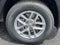2026 Jeep Grand Cherokee GRAND CHEROKEE L LAREDO X 4X4