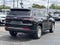 2026 Jeep Grand Cherokee GRAND CHEROKEE L LAREDO X 4X4