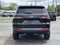 2026 Jeep Grand Cherokee GRAND CHEROKEE L LAREDO X 4X4