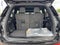 2026 Jeep Grand Cherokee GRAND CHEROKEE L LAREDO X 4X4