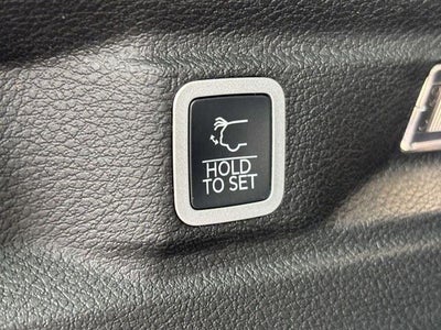 2026 Jeep Grand Cherokee GRAND CHEROKEE L LAREDO X 4X4