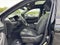 2026 Jeep Grand Cherokee GRAND CHEROKEE L LAREDO X 4X4