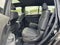 2026 Jeep Grand Cherokee GRAND CHEROKEE L LAREDO X 4X4